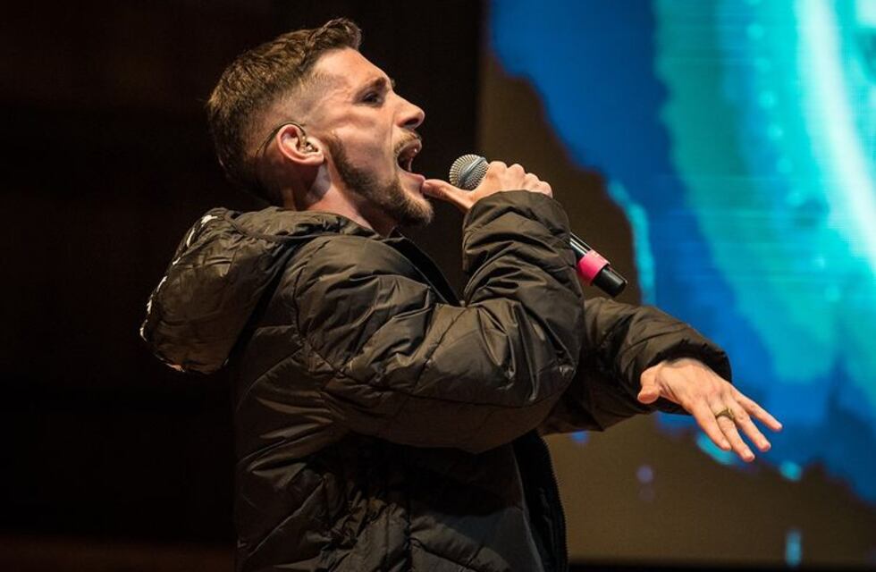 El ranking de ascenso a FMS Argentina 2023 tiene nuevo líder