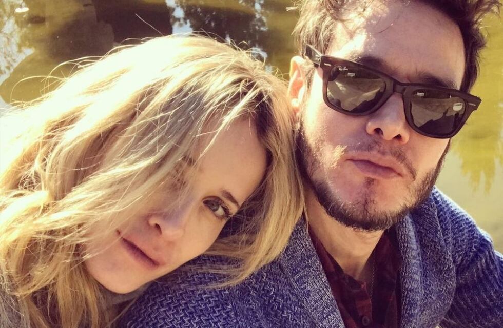 Emanuel Ortega le escribió una canción muy especial a Julieta Prandi y habló del impacto que tuvo: “No fue fácil”