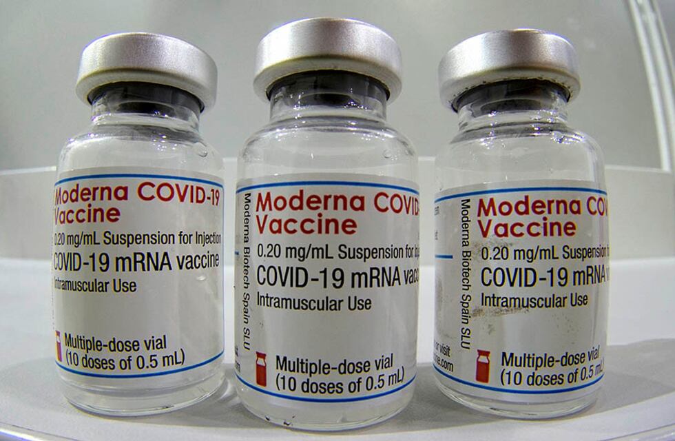 Coronavirus: Córdoba espera definiciones de Nación, para vacunar a mayores de 12