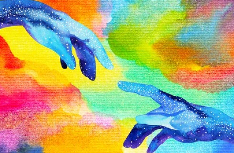 Llega el segundo Festival por la Salud Mental