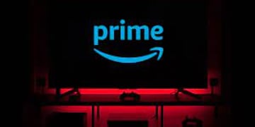 Películas de época en Amazon Prime Video