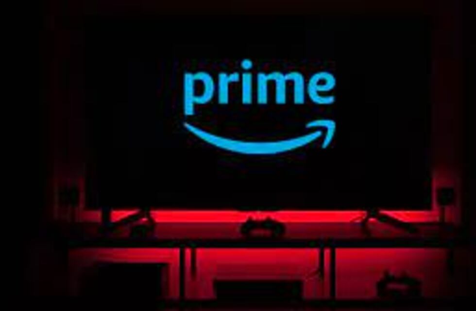 Los estrenos imperdibles de Amazon Prime Video para ver durante marzo