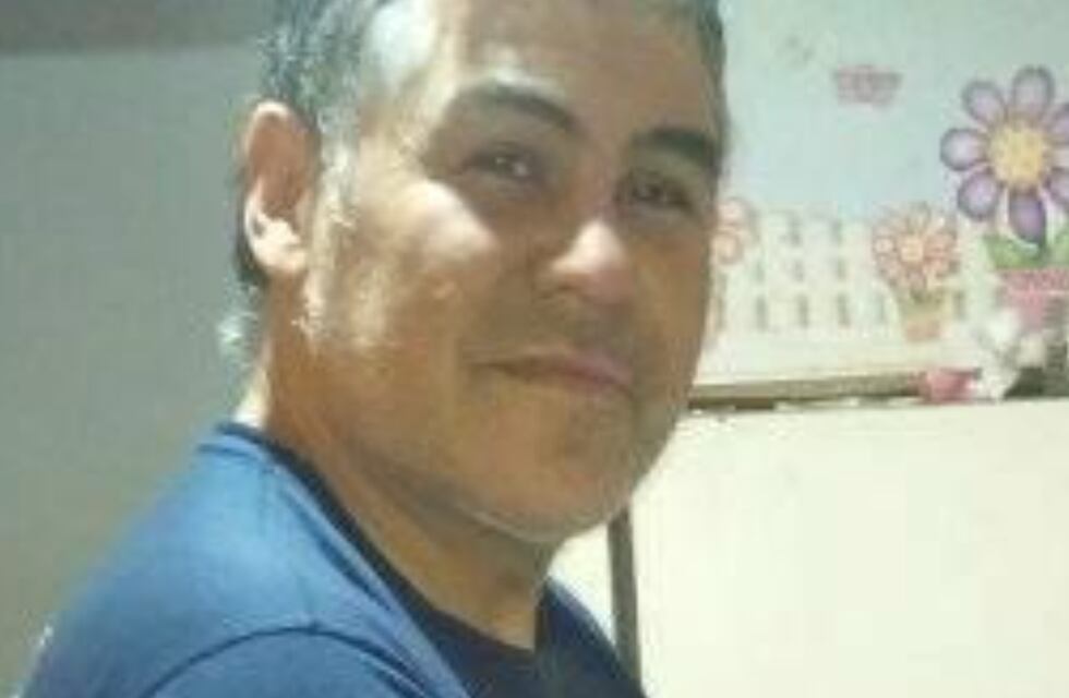 Un empleado municipal recibió una condena de cinco años por violencia de género