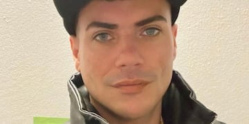 Quién es Jovani Vázquez, el cantante viral de “Quiero café, hazme café”