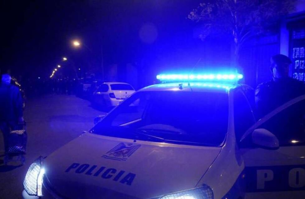 Identificaron al hombre muerto en un descampado entre Rosario y Pérez