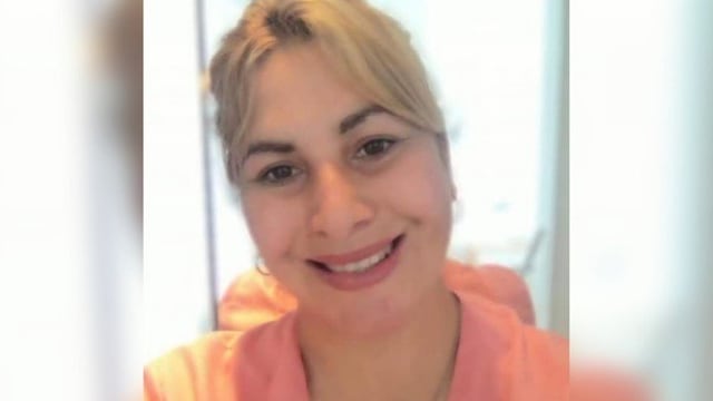 El juez de la causa cree que a Nancy Videla la mataron por "su condición de mujer" tras ser víctima de un ataque sexual