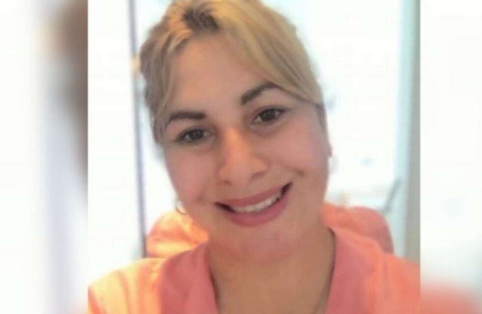 Caso Nancy Videla: una segunda sospechosa fue interceptaba cuando estaba por viajar a Entre Ríos