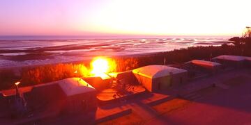 “Atardecer de los Museos”: notable convocatoria en la 12° edición