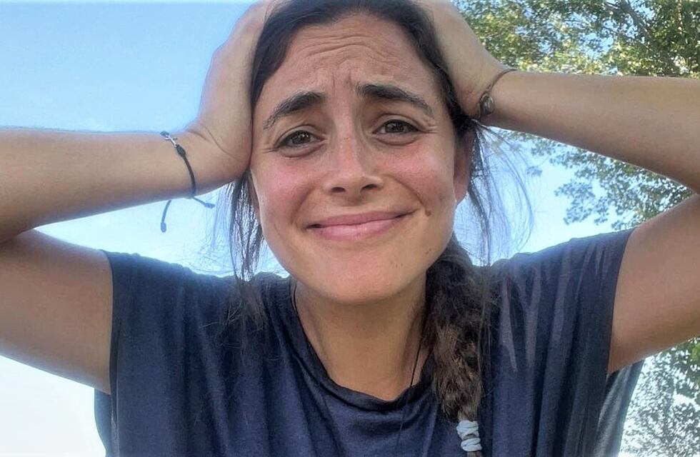 Una española se ganó el corazón de los neuquinos al describir las cualidades que más ama del norte provincial