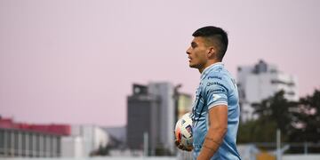 Estudiantes no puede acomodarse más arriba en la tabla de la Primera Nacional.