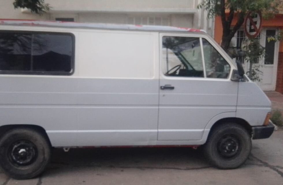 Siete detenidos y una camioneta secuestrada tras enfrentamientos de hinchas de Ben Hur y Atlético