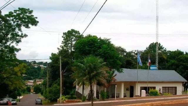 Rechazan pedido de excarcelación de los acusados por apremios ilegales en Bernardo de Irigoyen.