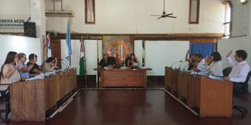 Oberá: aprueban proyecto sobre accesibilidad de personas con TEA en comercios.