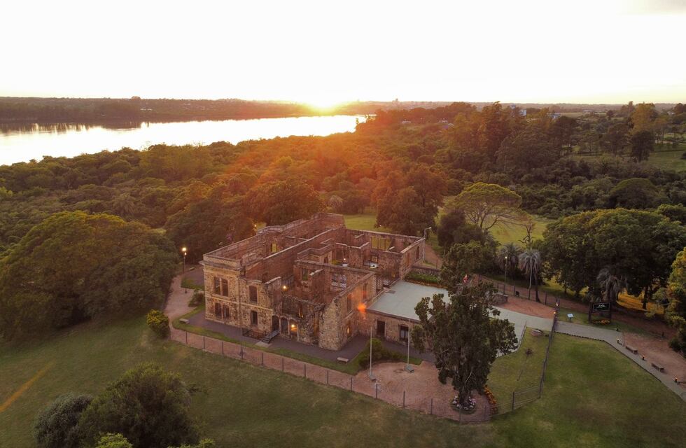 ConcorPass: la tarjeta digital para descubrir una ciudad entrerriana con beneficios imperdibles