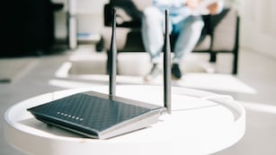 WiFi sin contraseña: el truco para conectar tu celular de forma rápida y segura.