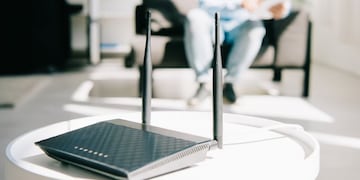 Aprendé a detectar intrusos en tu WiFi con estos métodos simples y gratuitos.
