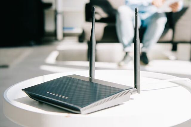 Aprendé a detectar intrusos en tu WiFi con estos métodos simples y gratuitos.