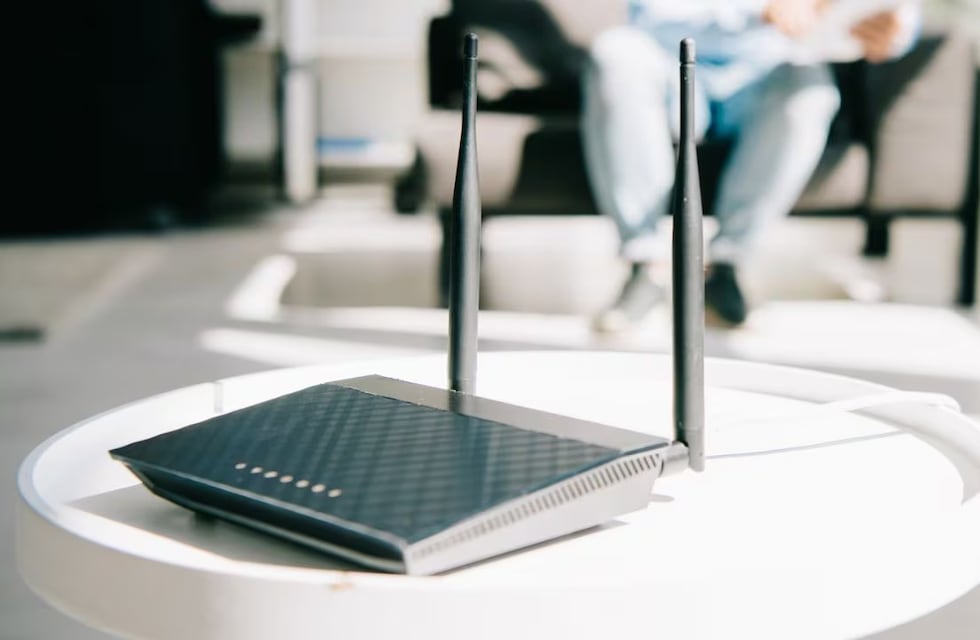 WiFi sin contraseña: el truco para conectar tu celular de forma rápida y segura