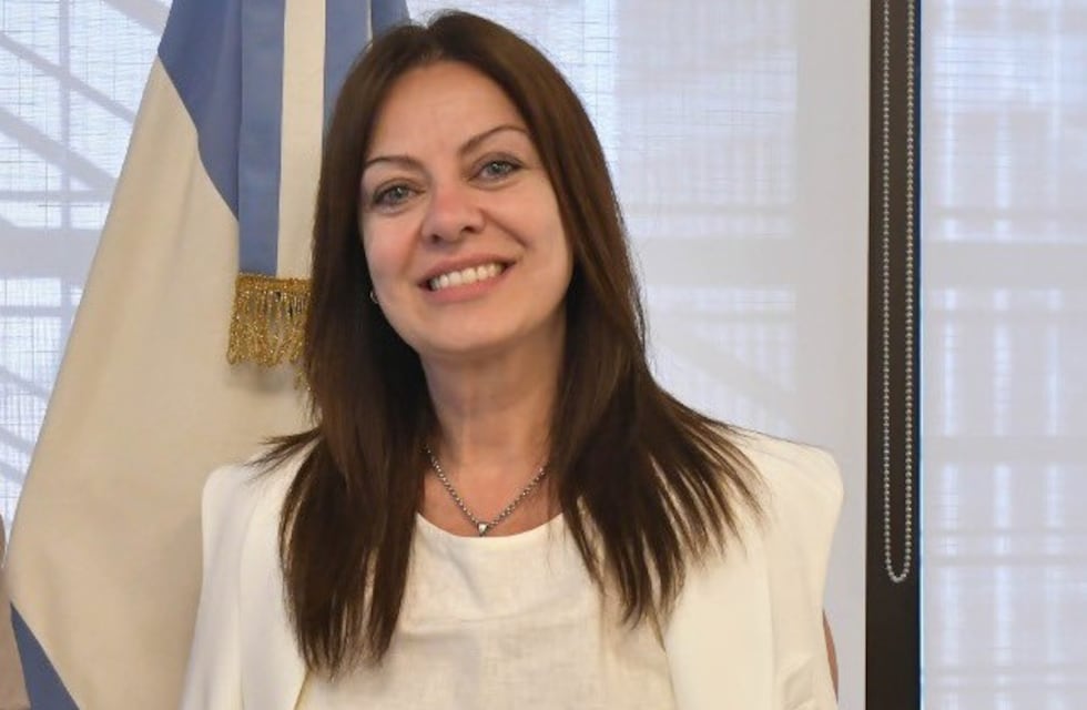 El Gobierno anunció medidas para “transparentar la política alimentaria”: cuáles son