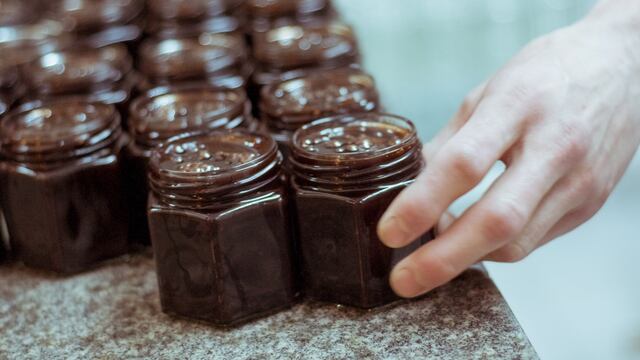 Se quiere estimular las actividades económicas que se desarrollan en el territorio departamental.