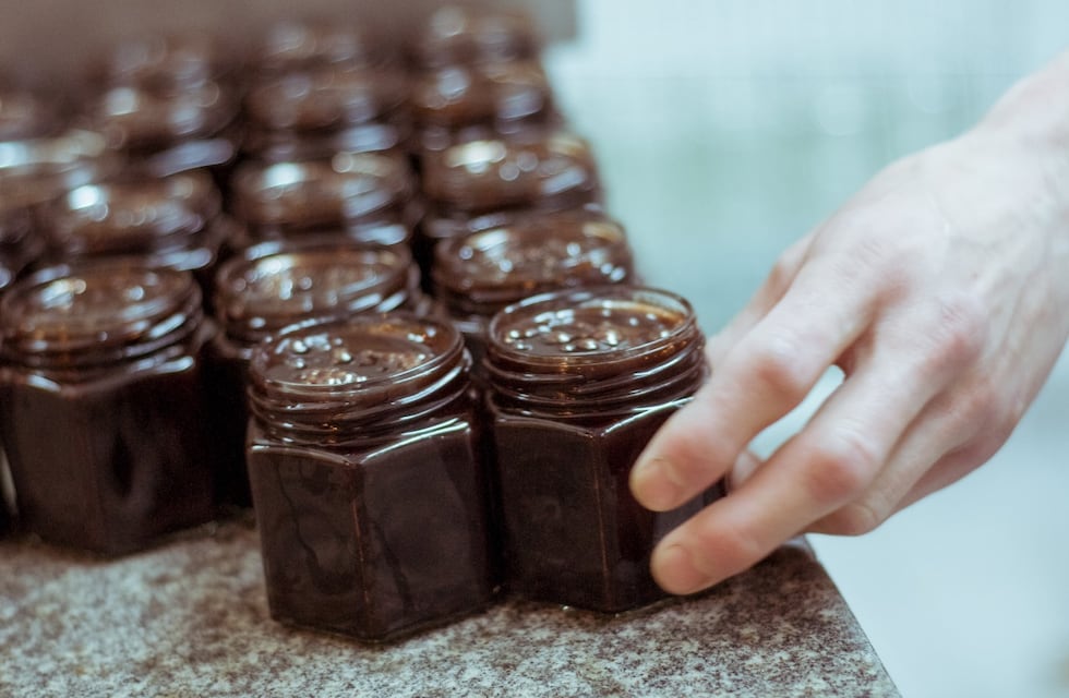 Guaymallén busca potenciar a emprendedores y pymes del departamento