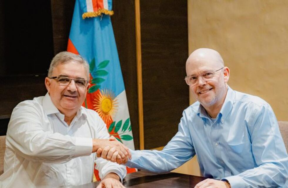 Marhen Lithium avanza en Catamarca con exploraciones y planes de inversión