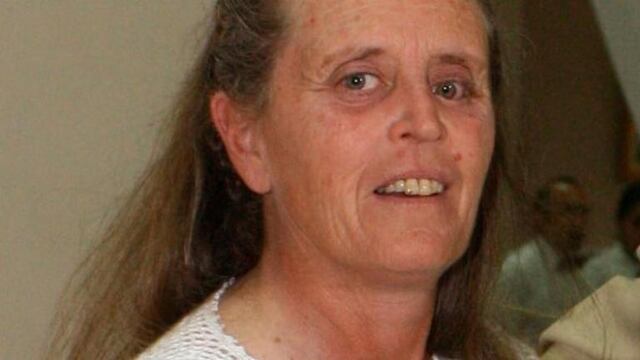 El empresario acusado por el crimen de Patricia Saad se negó a declarar