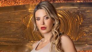 Jesica Cirio