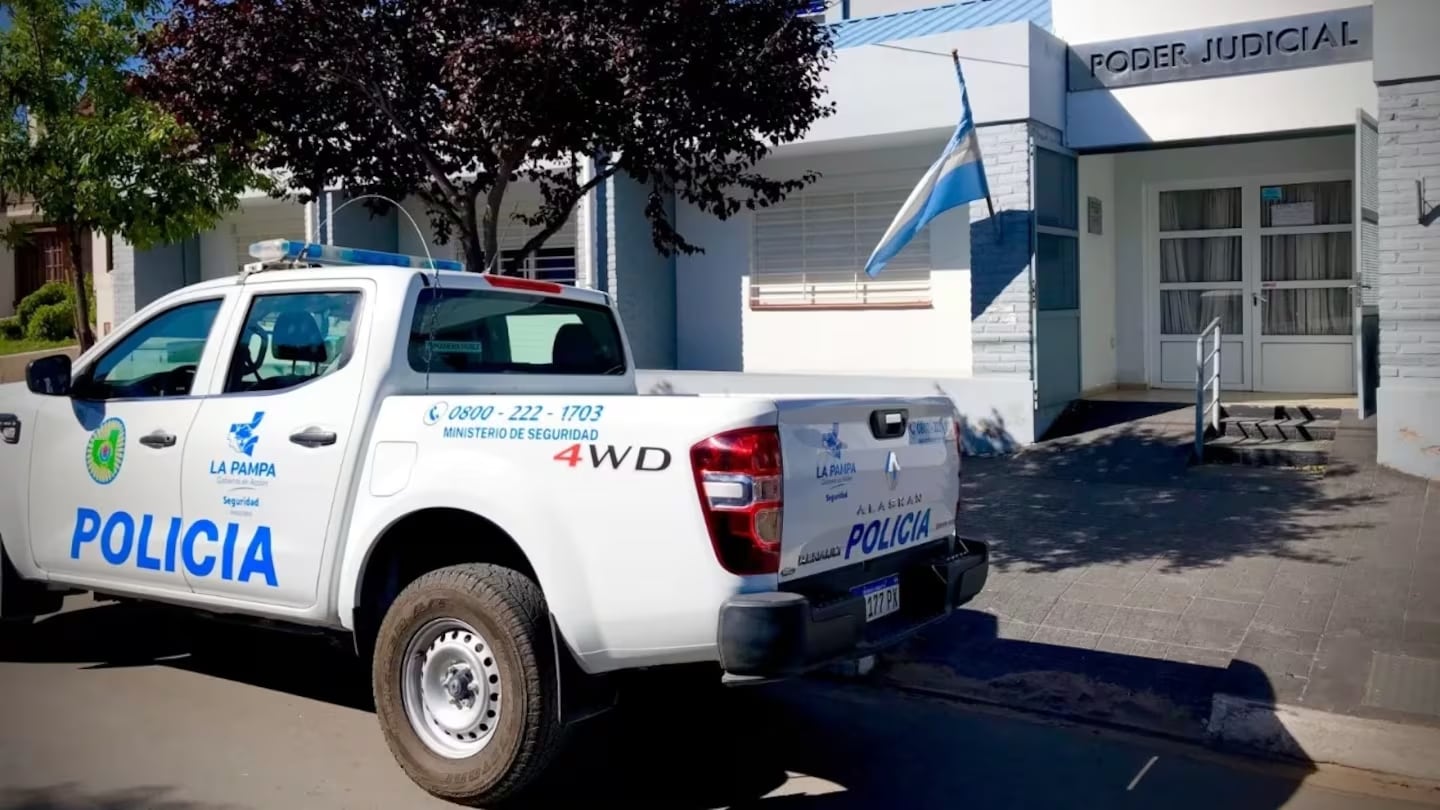 Un joven de 16 años murió apuñalado en el Día del Amigo.