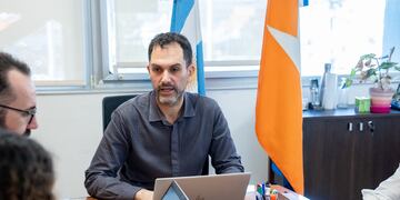 Tierra del Fuego alcanzó el séptimo puesto en transparencia presupuestaria provincial