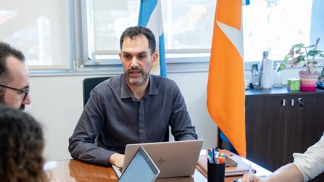 Tierra del Fuego alcanzó el séptimo puesto en transparencia presupuestaria provincial