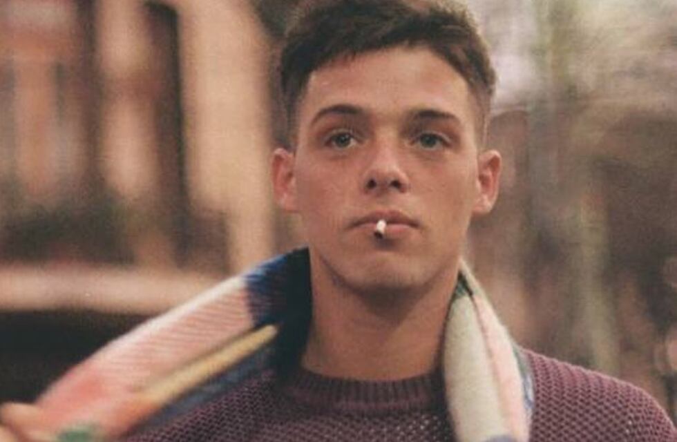 El bar que eligió Santi Maratea para disfrutar la noche mendocina