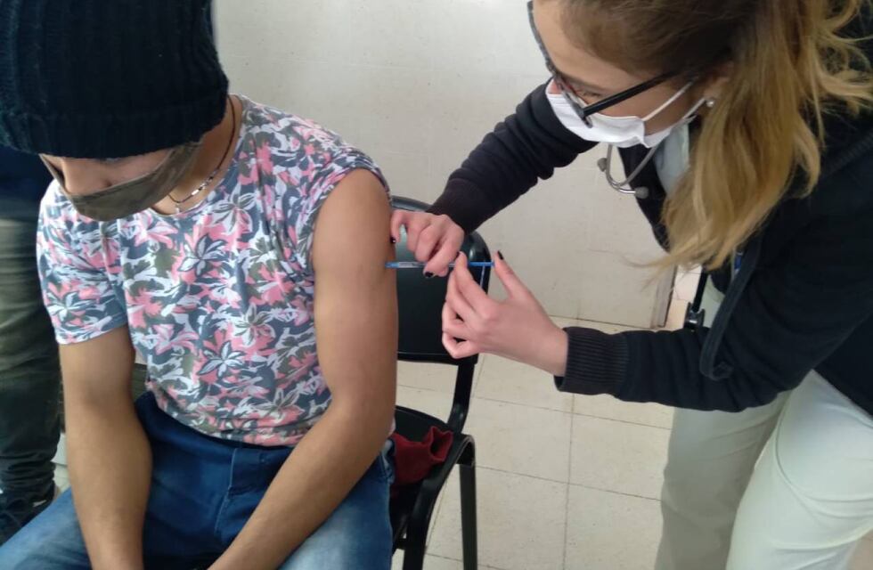 Santa Fe tuvo la cantidad más baja de casos de coronavirus en más de 4 meses