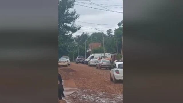 Sospechó que su esposo abusaba de su hija por encontrar pornografía infantil en su teléfono.