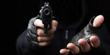 Robo en una finca de Luján de Cuyo