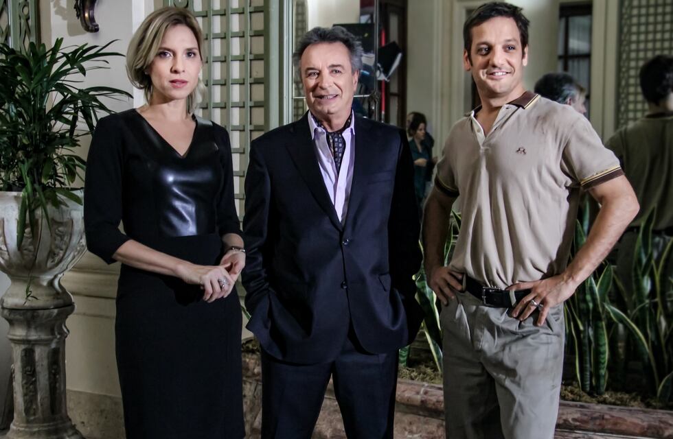 Llega un nuevo mes y estos son los nuevos títulos que tendrá Netflix en septiembre