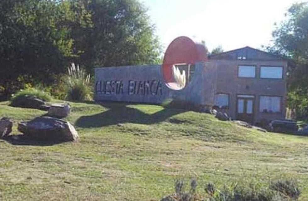 Detienen a un hombre por agredir a un policía en el Playón Comunal