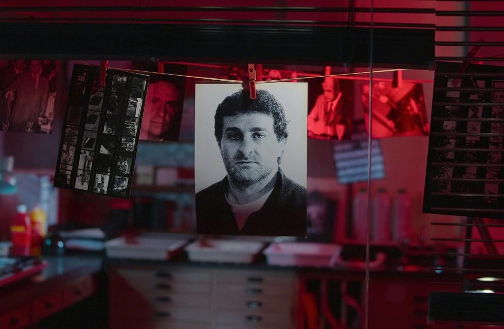 Un crimen que conmovió a la Argentina: se cumplen 27 años del asesinato de José Luis Cabezas