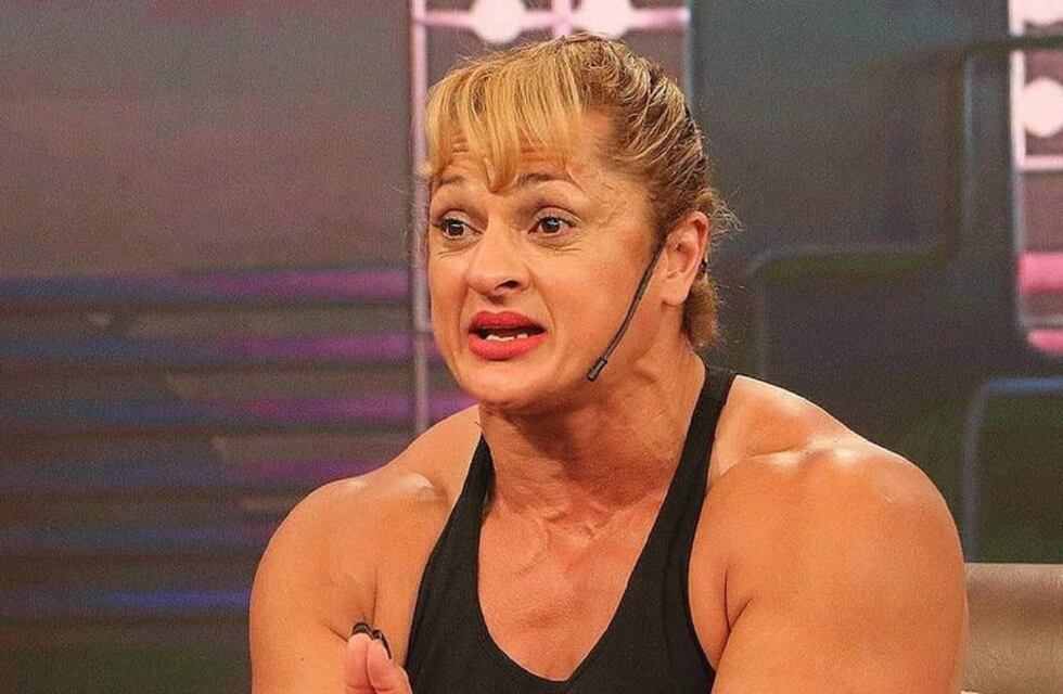 Por qué frenaron la cremación de Locomotora Oliveras: qué se sabe hasta ahora de la denuncia