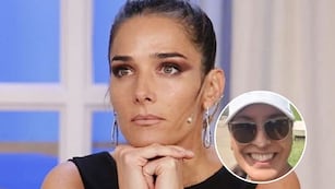 El llamativo dato que reveló Juana Viale sobre el crimen de Villa Crespo: “Antes que se sepa”