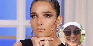 El llamativo dato que reveló Juana Viale sobre el crimen de Villa Crespo: “Antes que se sepa”