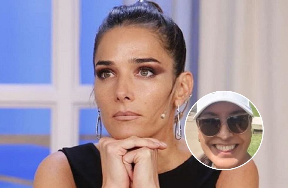 El llamativo dato que reveló Juana Viale sobre el crimen de Villa Crespo: “Antes que se sepa”