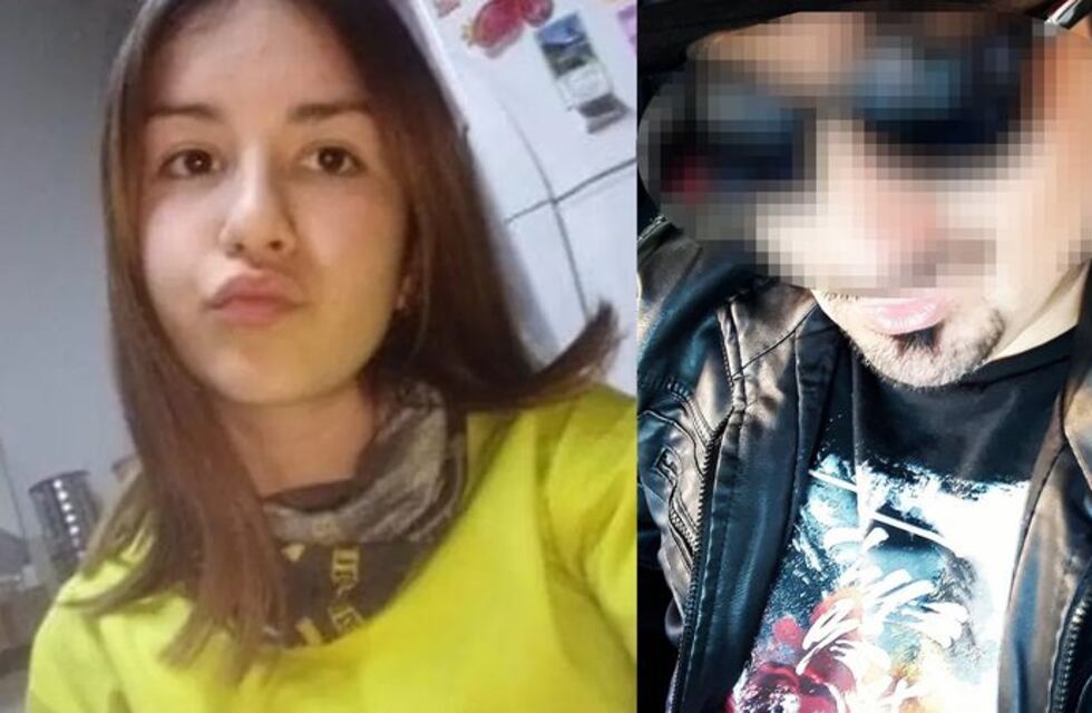 Encontraron un cuerpo y sería el de Florencia Romano