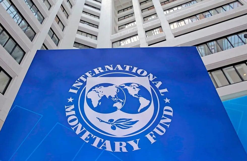 ¿Es Argentina? Qué país de Sudamérica va a ser potencia en 2026, según el FMI