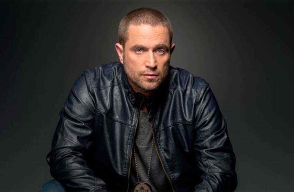 Michel Brown adelantó algunos secretos de “Pasión de Gavilanes 2″: “Viene a mover las fibras”