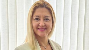 La concejala Carla Boidi invita a un conversatorio.