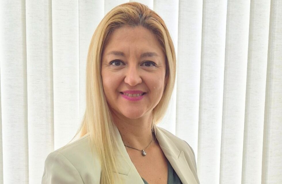 Conversatorio: “Hacia una buena vejez y una ciudad amigable para las personas mayores”