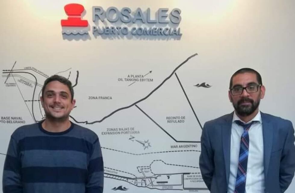 Fuerte respaldo de Sartori a Aristimuño. Críticas a Uset y Maidana