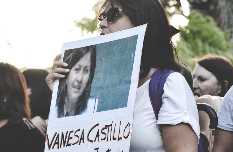 La familia de una docente de Santa Fe asesinada en 2018 deberá pagar el juicio porque el femicida es “insolvente”