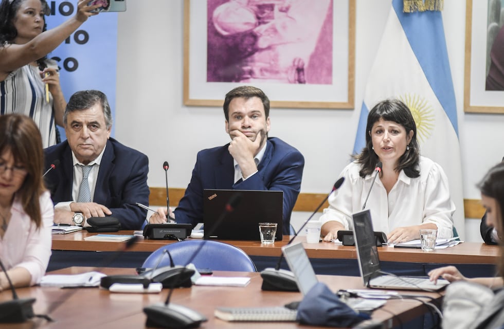 Empresarios PyME salieron a apoyar el juicio a la Corte frente a la solicitada de 500 grandes compañías